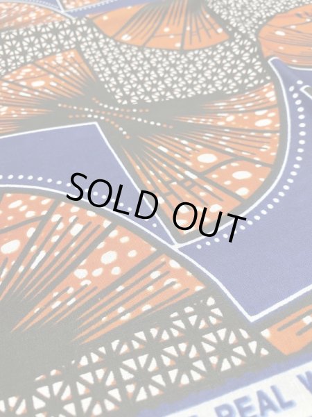 画像4: セミオーダー用パーニュ2304 (4)