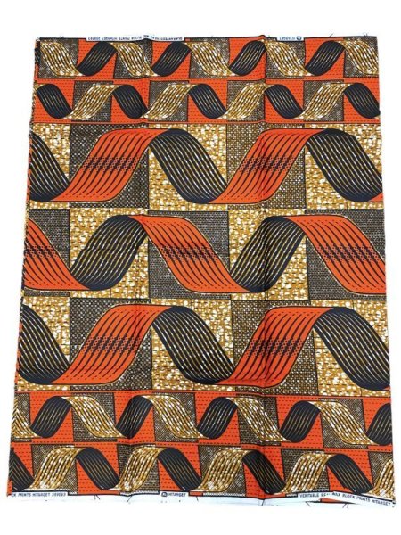 画像4: セミオーダー用パーニュ2314 (4)