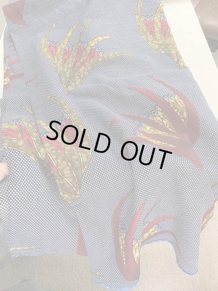 画像6: セミオーダー用パーニュ2310 (6)