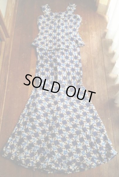 画像4: セットアップ (4)