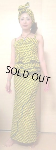 画像2: セットアップParty (2)