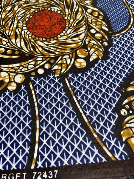 画像4: セミオーダー用パーニュ2312 (4)