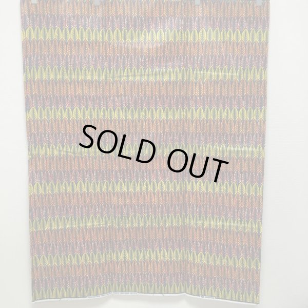 画像2: セミオーダー用パーニュ1754 (2)