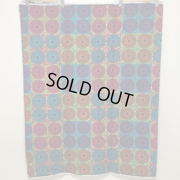 画像2: セミオーダー用パーニュ1753 (2)