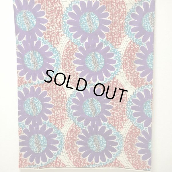 画像2: セミオーダー用パーニュ1309 (2)