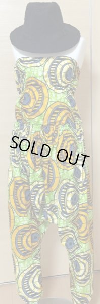 画像3: セミオーダー用パーニュ1602 (3)