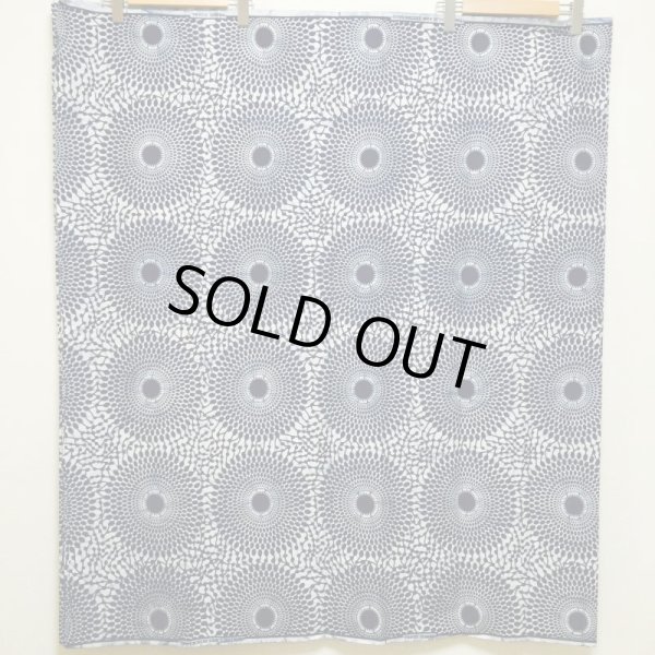 画像2: セミオーダー用パーニュ1612 (2)