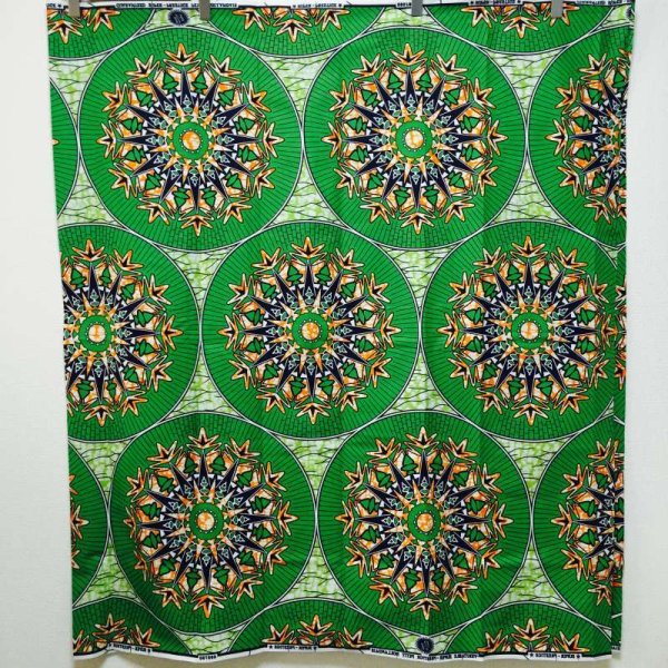 画像2: セミオーダー用パーニュ1613 (2)