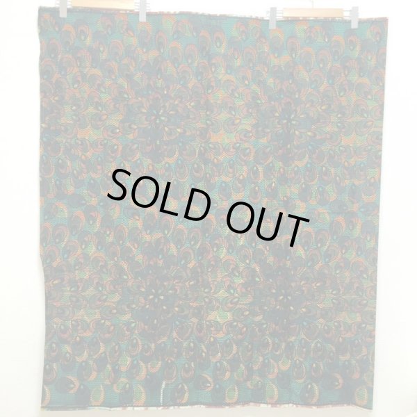 画像2: セミオーダー用パーニュ1614 (2)