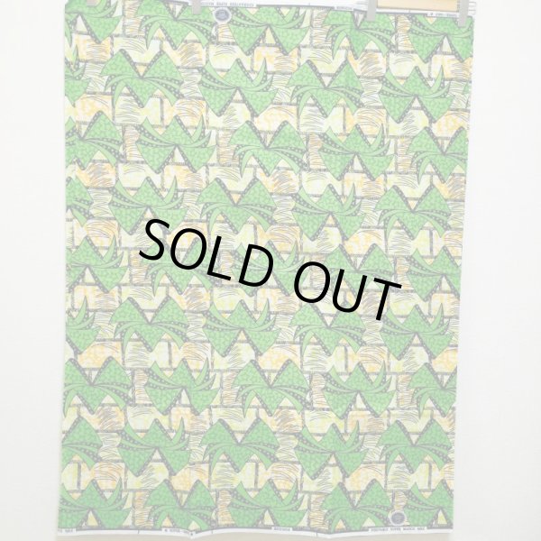 画像2: セミオーダー用パーニュ1619 (2)