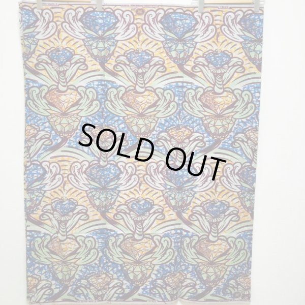 画像2: セミオーダー用パーニュ1621 (2)