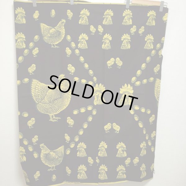 画像2: セミオーダー用パーニュ1625 (2)