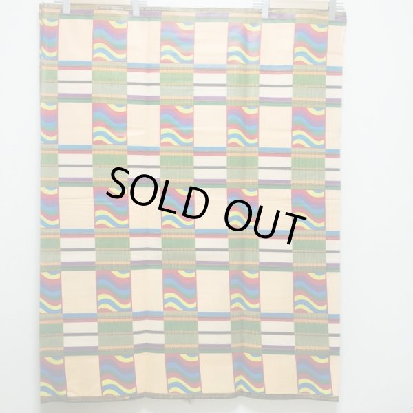 画像2: セミオーダー用パーニュ1719 (2)