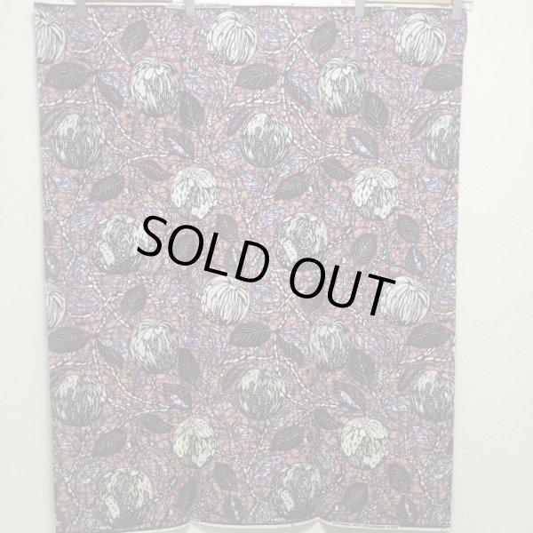 画像2: セミオーダー用パーニュ【＋300円/ヤード】1727 (2)