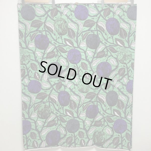 画像2: セミオーダー用パーニュ1740 (2)