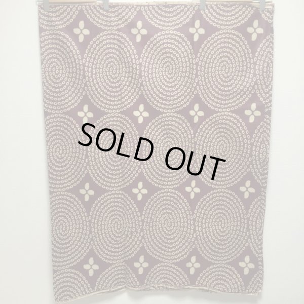 画像2: セミオーダー用パーニュ1765 (2)