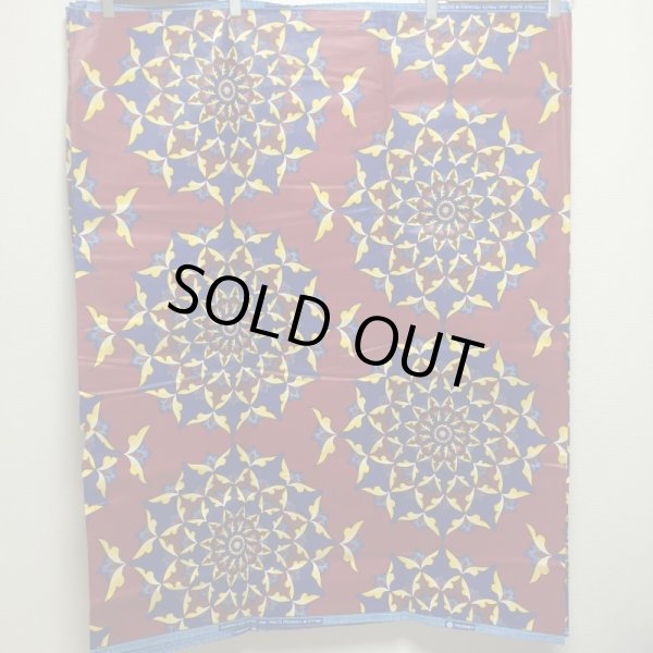 画像2: セミオーダー用パーニュ1802 (2)