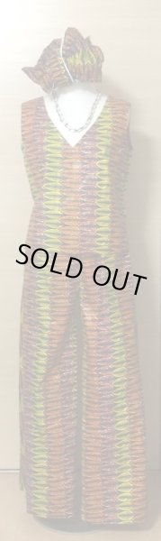 画像3: セミオーダー用パーニュ1754 (3)