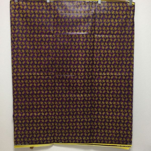 画像2: セミオーダー用パーニュ薄手1822 (2)