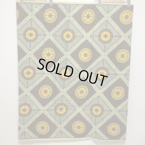 画像2: セミオーダー用パーニュ薄手1821 (2)