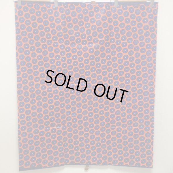 画像2: セミオーダー用パーニュ薄手1835 (2)