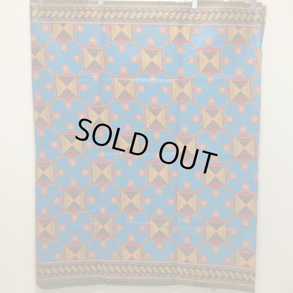 画像2: セミオーダー用パーニュ薄手1833 (2)