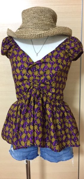 画像4: セミオーダー用パーニュ薄手1822 (4)