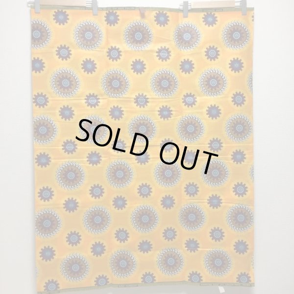 画像2: セミオーダー用パーニュ1848 (2)