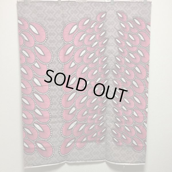 画像2: セミオーダー用パーニュ1853 (2)