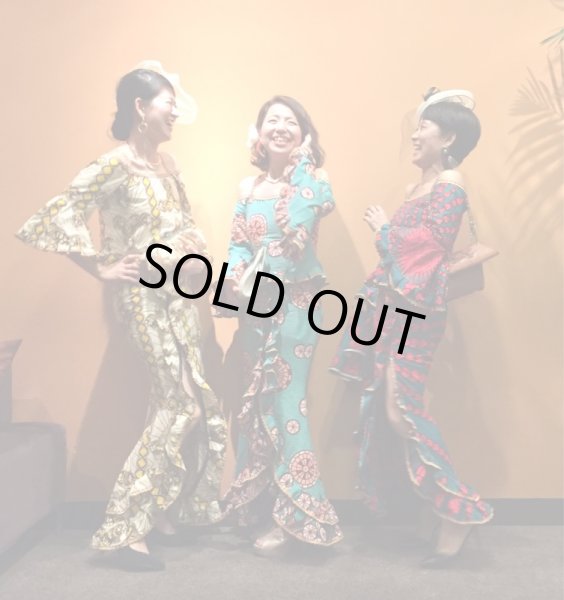 画像4: セミオーダー用パーニュ1813 (4)