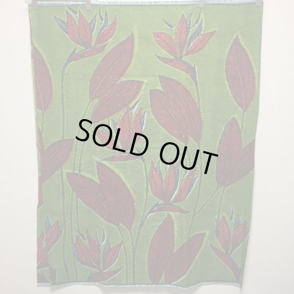 画像2: セミオーダー用パーニュ1862 (2)