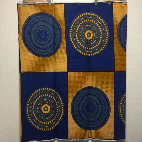 画像2: セミオーダー用パーニュ1882 (2)