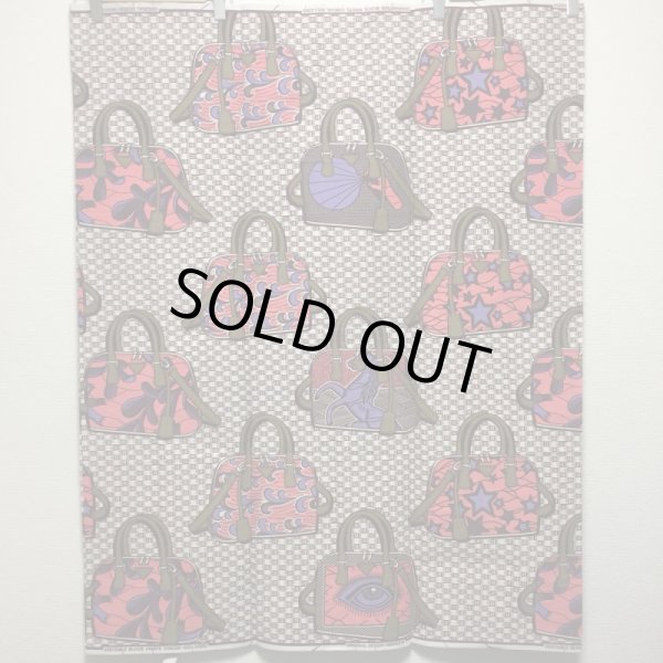 画像2: セミオーダー用パーニュ1883 (2)