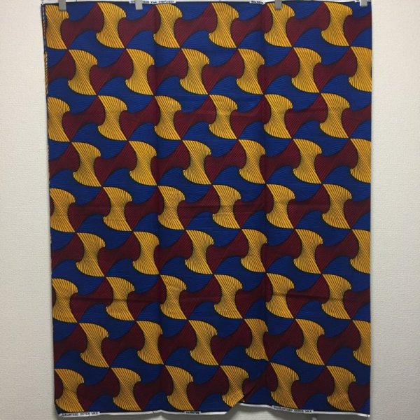 画像2: セミオーダー用パーニュ1881 (2)