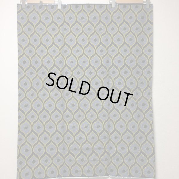 画像2: セミオーダー用パーニュ1907 (2)