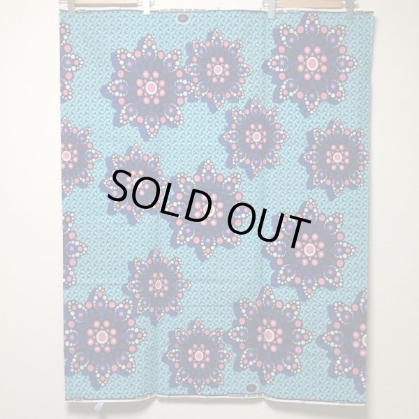 画像2: セミオーダー用パーニュ1934 (2)