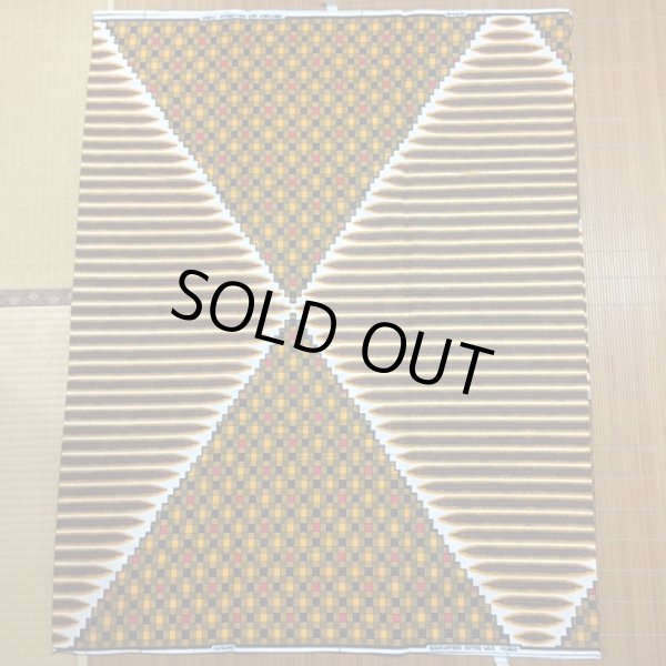 画像2: セミオーダー用パーニュ1939 (2)