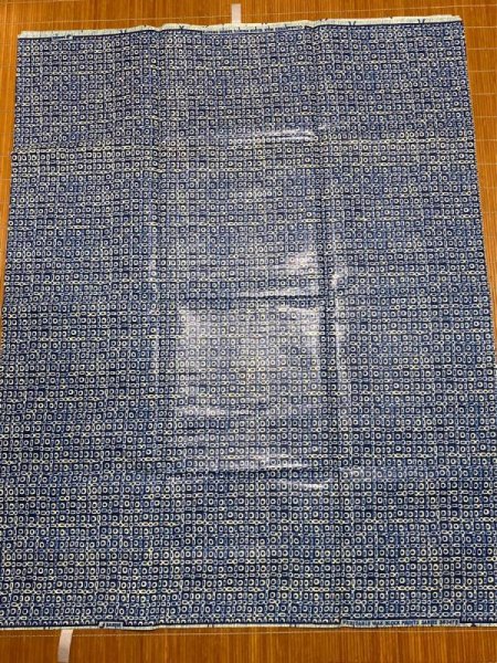 画像2: セミオーダー用パーニュ1955 (2)