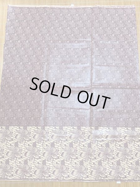 画像2: セミオーダー用パーニュ1954 (2)