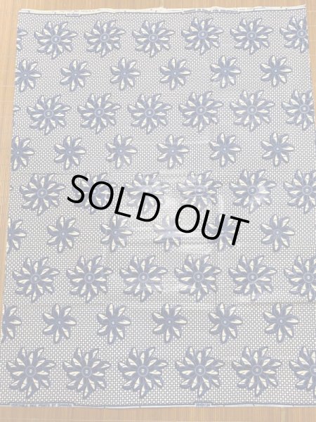 画像2: セミオーダー用パーニュ1956 (2)