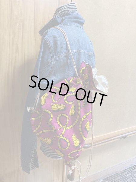 画像3: セミオーダー用パーニュ1941 (3)