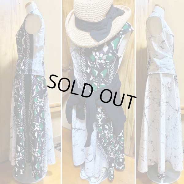 画像4: セミオーダー用パーニュ1960 (4)