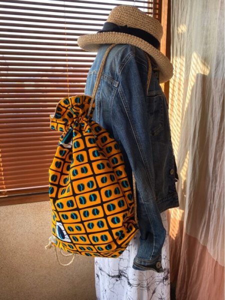 画像3: セミオーダー用パーニュ1911 (3)