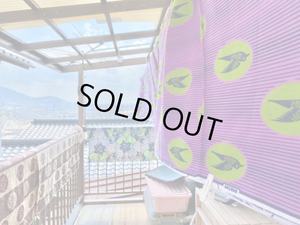 画像3: セミオーダー用パーニュ1714 (3)