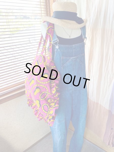 画像4: セミオーダー用パーニュ1941 (4)