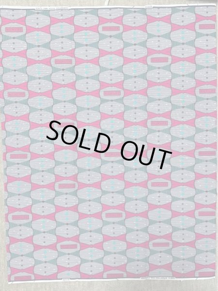 画像2: セミオーダー用パーニュ2005 (2)