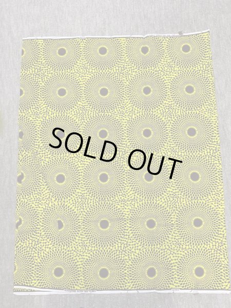 画像2: セミオーダー用パーニュ2014 (2)