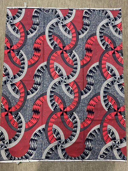 画像2: セミオーダー用パーニュ2016 (2)