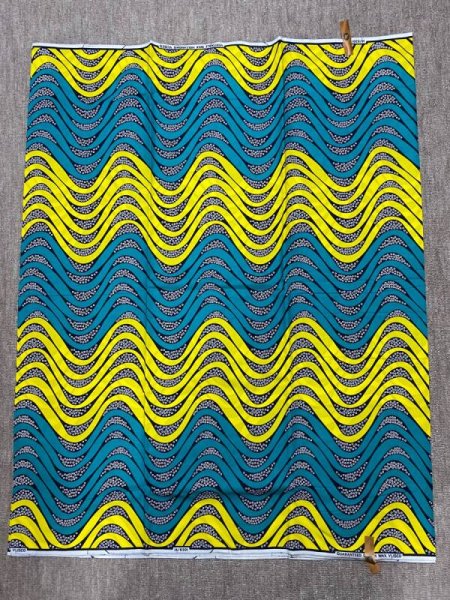 画像2: セミオーダー用パーニュ2013 (2)