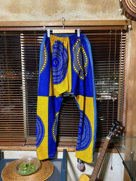 画像3: セミオーダー用パーニュ1882 (3)